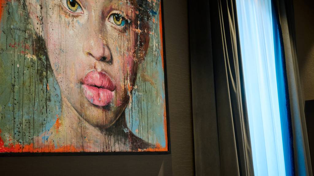 quadro-u-visionary-roma