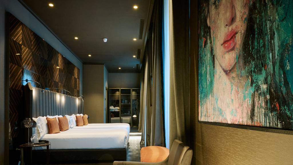 u-visionary-roma-onebedroom-signature-suite