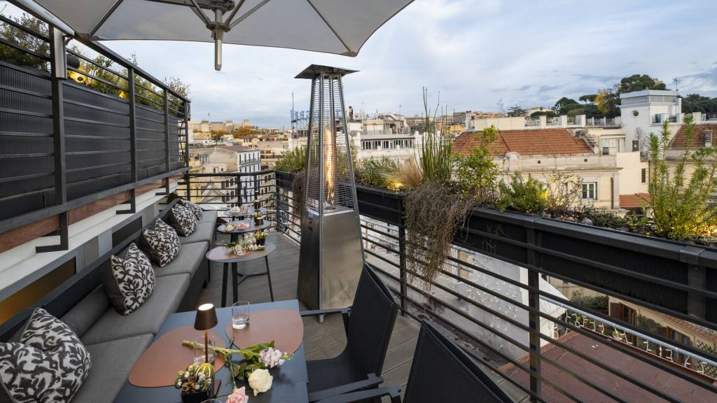 uvisionary-roma-tridente-collection-uterrace-15
