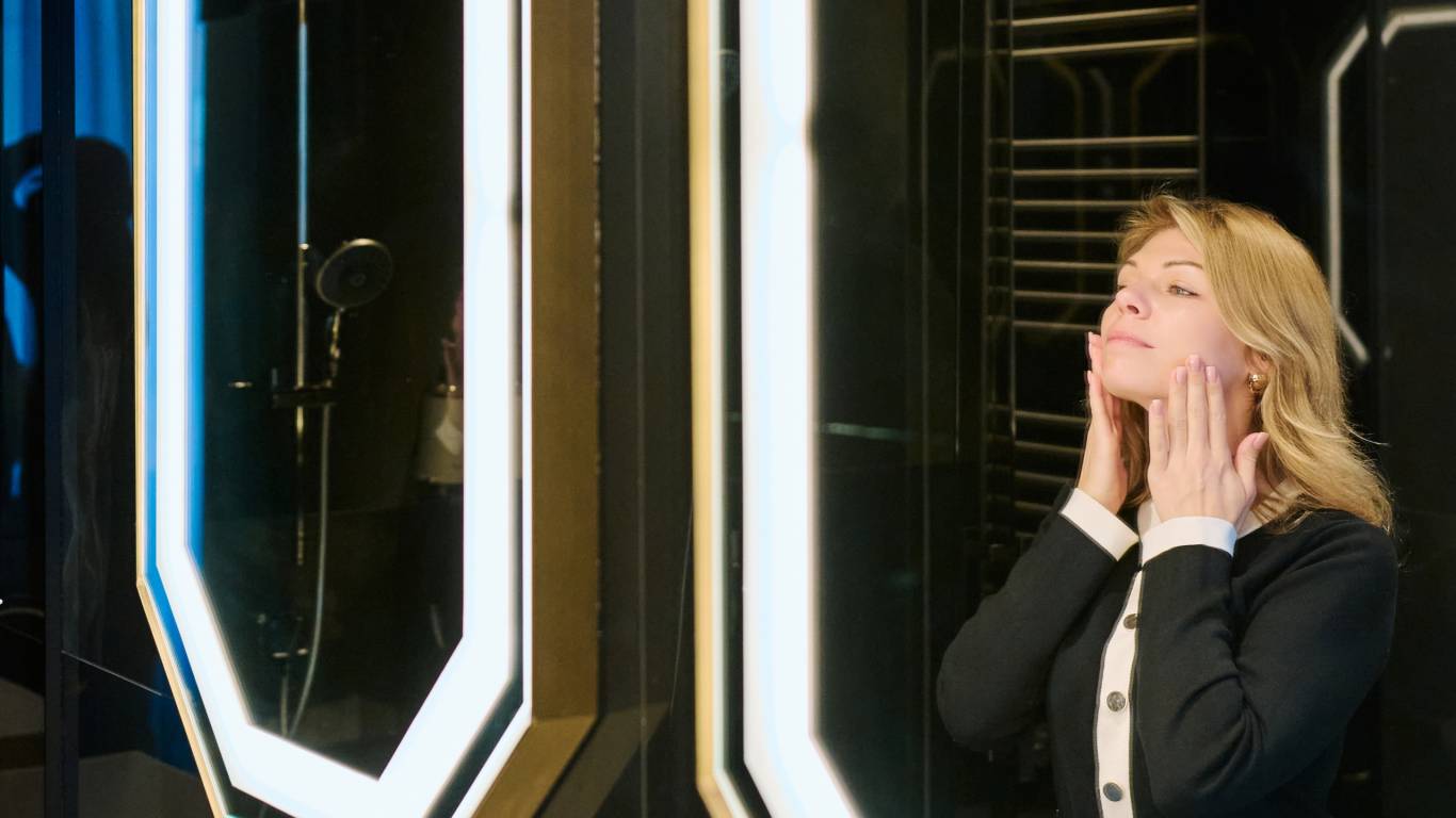 1-specchio-bagno-u-visionary-roma 1-specchio-bagno-u-visionary-roma