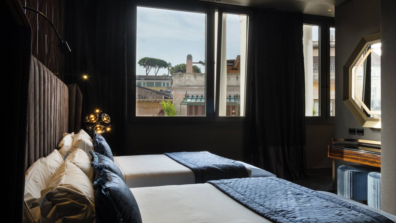 u-visionary-Roma-hotel-tridente-collection-rome-401-1