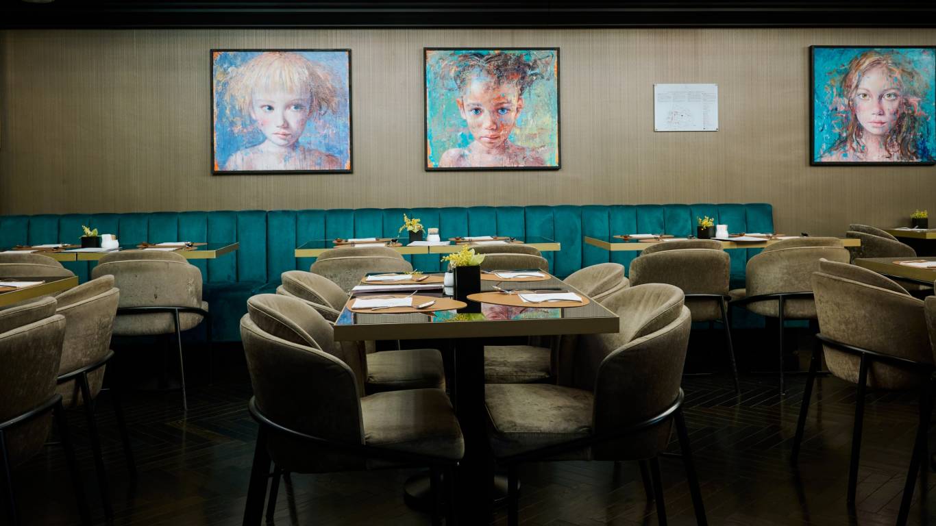 breakfast-room-u-visionary-roma