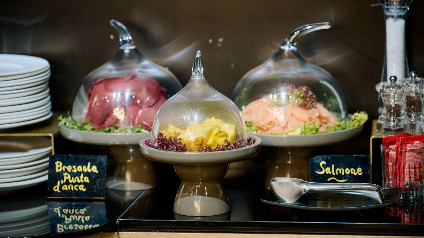 sala-colazioni-u-visionary-roma-salato