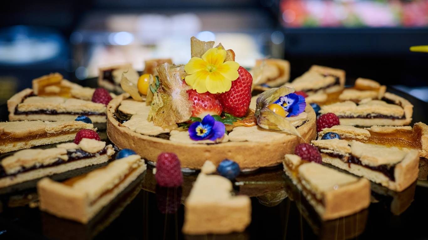 sala-colazioni-u-visionary-roma