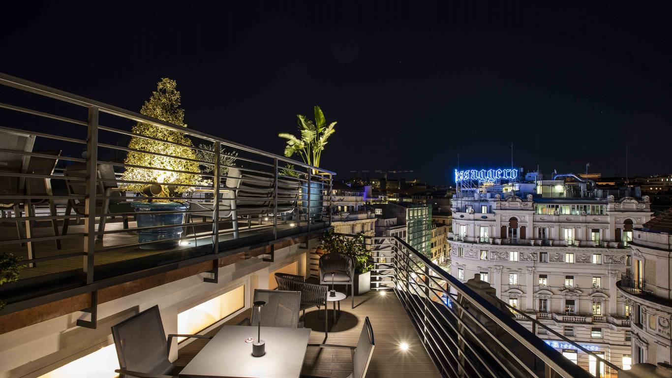 u-visionary-Roma-hotel-tridente-collection-rome-u-terrace-10