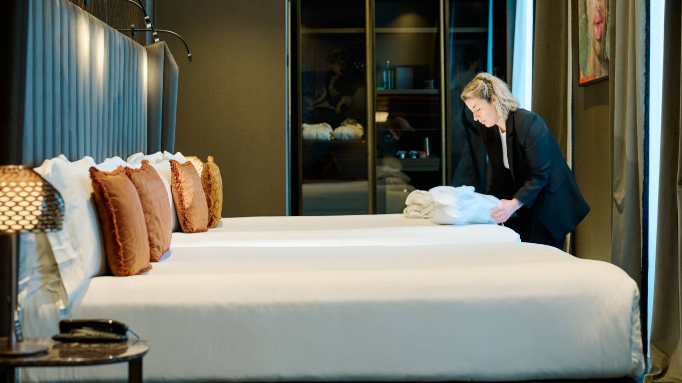 u-visionary-roma-governante u-visionary-roma-governante