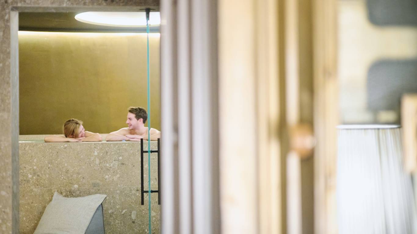 u-visionary-roma-hotel-spa-new u-visionary-roma-hotel-spa-new