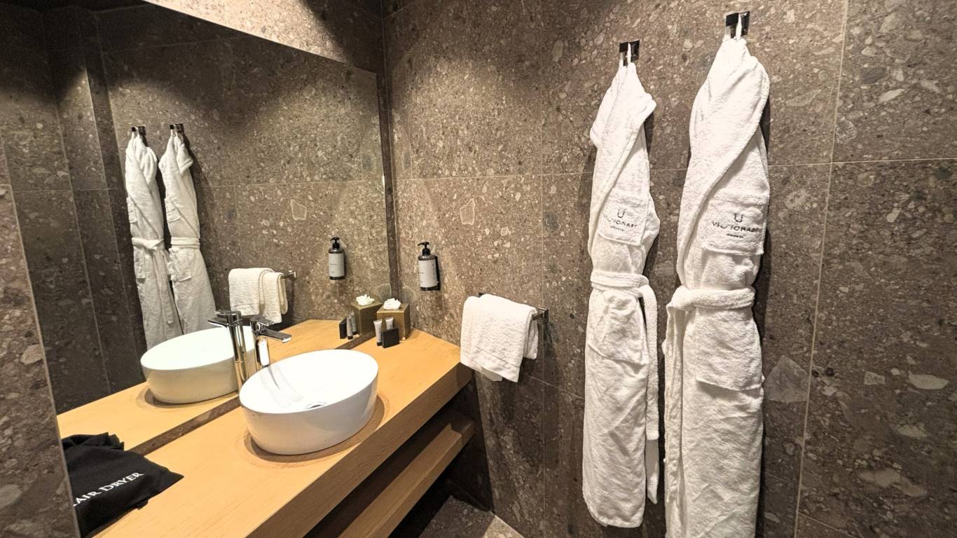 u-visionary-roma-hotel-tridente-collection-spa-3 u-visionary-roma-hotel-tridente-collection-spa-3