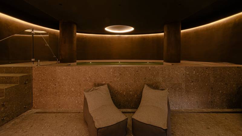 1-u-visionary-roma-hotel-tridente-collection-spa-1 1-u-visionary-roma-hotel-tridente-collection-spa-1