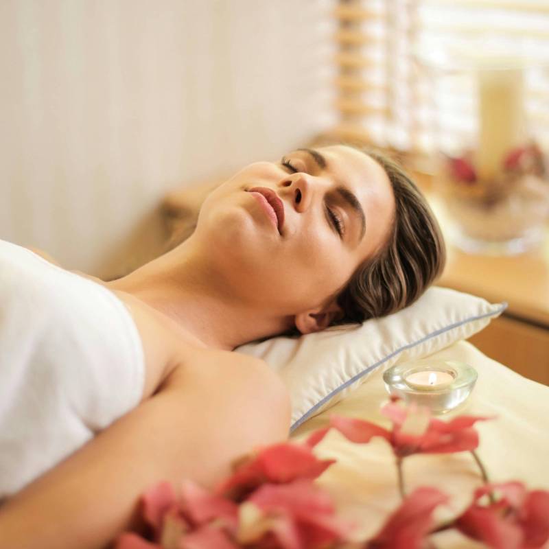 Massaggio-peace-of-mind-ritual-tridente Massaggio-peace-of-mind-ritual-tridente