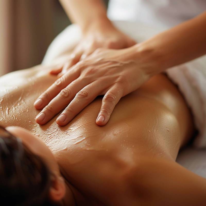 massage-strong-tridente massage-strong-tridente