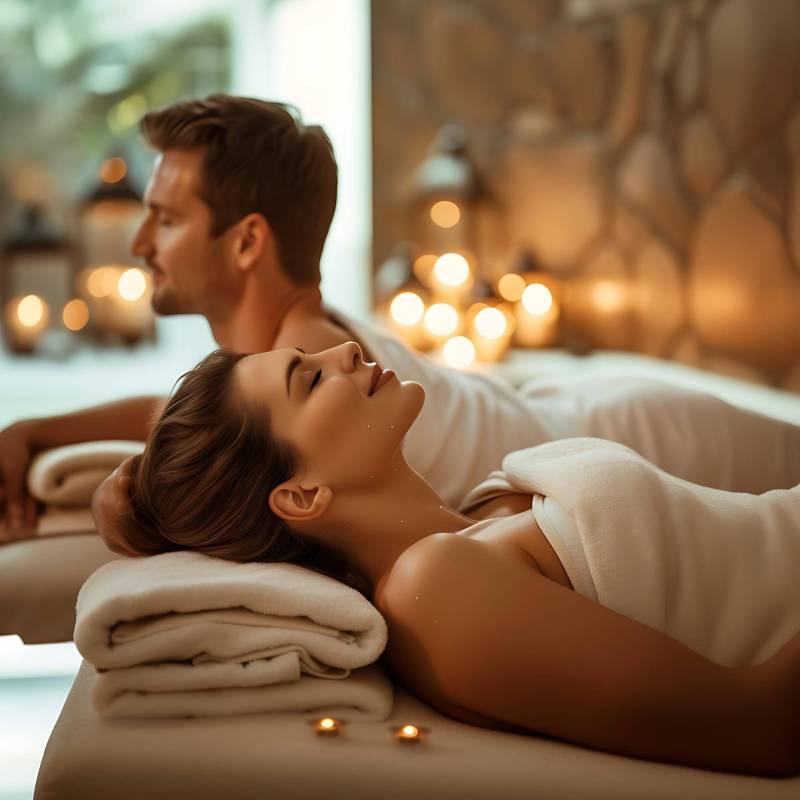 massaggio-coppia-tridente massaggio-coppia-tridente