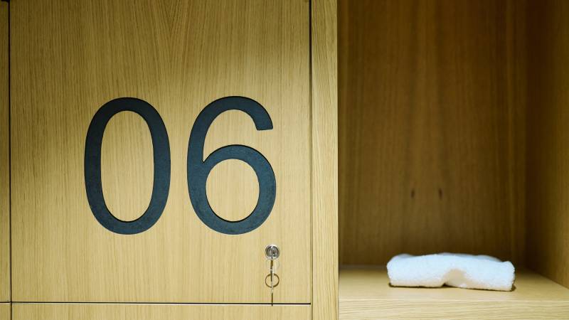 spa-locker-u-visionary-roma spa-locker-u-visionary-roma