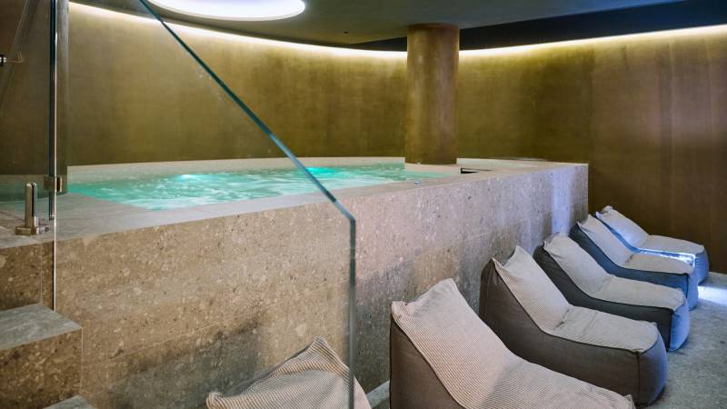 spa-u-visionary-roma-wellness spa-u-visionary-roma-wellness