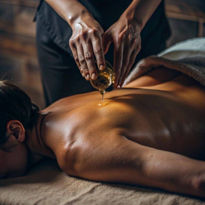 thai-tridente thai-tridente