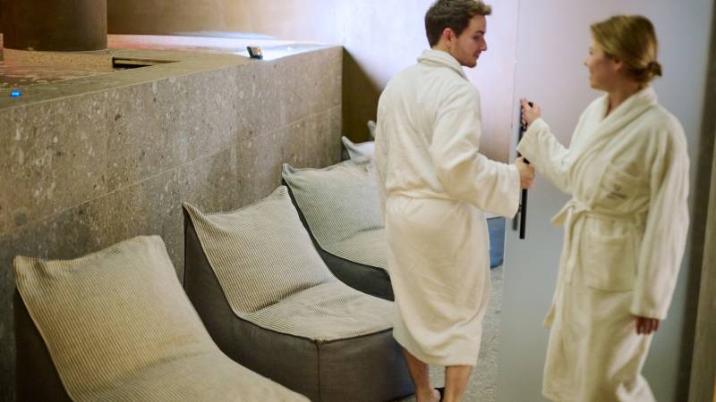 u-visionary-roma-hotel-spa-new-clienti u-visionary-roma-hotel-spa-new-clienti