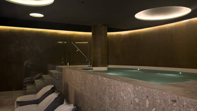 u-visionary-roma-hotel-tridente-collection-spa-1 u-visionary-roma-hotel-tridente-collection-spa-1