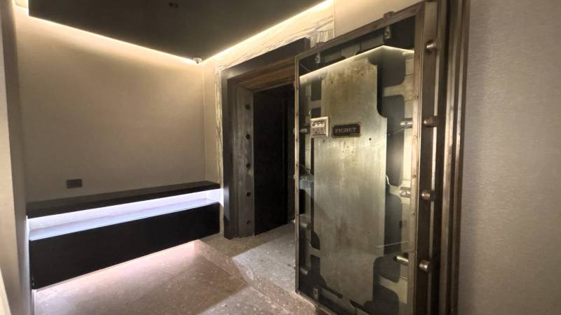 u-visionary-roma-hotel-tridente-collection-spa-2 u-visionary-roma-hotel-tridente-collection-spa-2