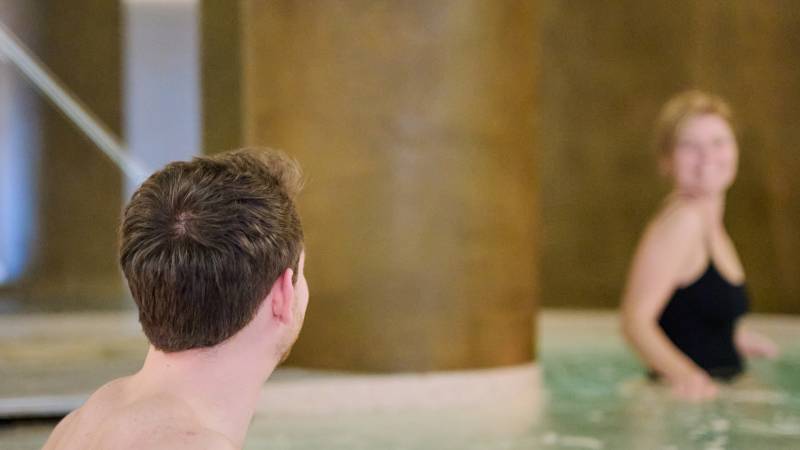 u-visionary-roma-spa-clienti u-visionary-roma-spa-clienti