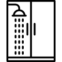 Tridente-Group-Rome-Times-Hotel-Roma-Metri-Quadrati