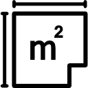 Tridente-Group-Rome-Times-Hotel-Roma-Metri