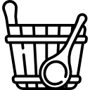 Tridente-Group-Rome-Times-Hotel-Roma-Bagno-Turco